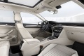 VW-Passat-2015-10[2]
